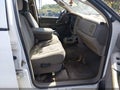 2004 Dodge Ram 1500 — photo 5 of 12 | VIN 1D7HA18N94S569273