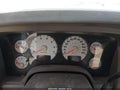 2004 Dodge Ram 1500 — photo 7 of 12 | VIN 1D7HA18N94S569273