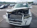 2009 Mercury Mariner — photo 6 of 17 | VIN 4M2CU97G49KJ19562