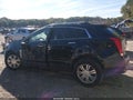 2016 Cadillac SRX — photo 15 of 17 | VIN 3GYFNEE34GS535695