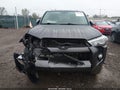 2019 Toyota 4Runner — photo 13 of 17 | VIN JTEBU5JR1K5691774