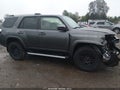 2019 Toyota 4Runner — photo 14 of 17 | VIN JTEBU5JR1K5691774