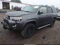 2019 Toyota 4Runner — photo 2 of 17 | VIN JTEBU5JR1K5691774