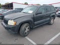 2005 Jeep Grand Cherokee — photo 2 of 11 | VIN 1J4GR48K35C629821