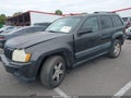 2005 Jeep Grand Cherokee — photo 6 of 11 | VIN 1J4GR48K35C629821