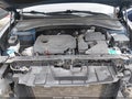 2019 Hyundai Santa Fe — photo 10 of 17 | VIN 5NMS2CAD9KH104110