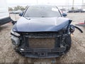 2019 Hyundai Santa Fe — photo 13 of 17 | VIN 5NMS2CAD9KH104110