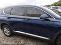 2019 Hyundai Santa Fe — photo 14 of 17 | VIN 5NMS2CAD9KH104110