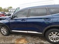 2019 Hyundai Santa Fe — photo 15 of 17 | VIN 5NMS2CAD9KH104110