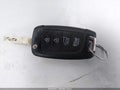 2019 Hyundai Santa Fe — photo 11 of 17 | VIN 5NMS2CAD9KH104110