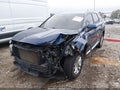 2019 Hyundai Santa Fe — photo 2 of 17 | VIN 5NMS2CAD9KH104110