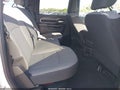 2024 Ram 3500 — photo 6 of 14 | VIN 3C7WR9CL5RG310716
