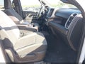 2024 Ram 3500 — photo 7 of 14 | VIN 3C7WR9CL5RG310716