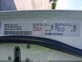 2024 Ram 3500 — photo 8 of 14 | VIN 3C7WR9CL5RG310716