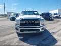 2024 Ram 3500 — photo 12 of 14 | VIN 3C7WR9CL5RG310716