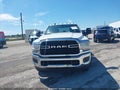 2024 Ram 3500 — photo 11 of 14 | VIN 3C7WR9CL5RG310716