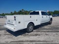 2024 Ram 3500 — photo 4 of 14 | VIN 3C7WR9CL5RG310716