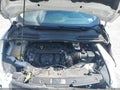 2016 Ford Escape — photo 10 of 15 | VIN 1FMCU0F7XGUC84015