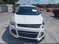 2016 Ford Escape — photo 11 of 15 | VIN 1FMCU0F7XGUC84015