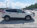 2016 Ford Escape — photo 12 of 15 | VIN 1FMCU0F7XGUC84015