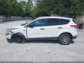 2016 Ford Escape — photo 13 of 15 | VIN 1FMCU0F7XGUC84015