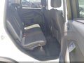 2016 Ford Escape — photo 8 of 15 | VIN 1FMCU0F7XGUC84015
