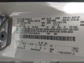 2016 Ford Escape — photo 9 of 15 | VIN 1FMCU0F7XGUC84015