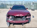 2019 Dodge Charger — photo 13 of 17 | VIN 2C3CDXBG0KH655654