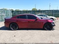 2019 Dodge Charger — photo 14 of 17 | VIN 2C3CDXBG0KH655654