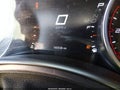 2019 Dodge Charger — photo 16 of 17 | VIN 2C3CDXBG0KH655654
