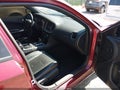 2019 Dodge Charger — photo 5 of 17 | VIN 2C3CDXBG0KH655654