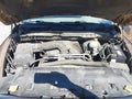 2011 Ram Ram 1500 — photo 10 of 18 | VIN 1D7RV1GT6BS704313