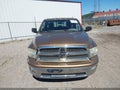 2011 Ram Ram 1500 — photo 12 of 18 | VIN 1D7RV1GT6BS704313