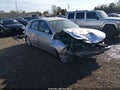 2009 Subaru Impreza — photo 1 of 16 | VIN JF1GH61639H816931