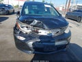 2017 Chevrolet Bolt EV — photo 6 of 16 | VIN 1G1FW6S02H4190518