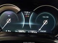 2019 BMW X4 — photo 15 of 16 | VIN 5UXUJ3C52KLG55593