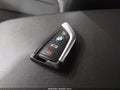 2019 BMW X4 — photo 11 of 16 | VIN 5UXUJ3C52KLG55593