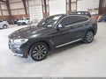 2019 BMW X4 — photo 2 of 16 | VIN 5UXUJ3C52KLG55593