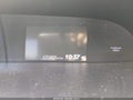 2012 Honda Civic — photo 7 of 16 | VIN 2HGFB2F58CH529474