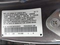2012 Honda Civic — photo 9 of 16 | VIN 2HGFB2F58CH529474