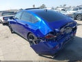 2025 Honda Accord — photo 3 of 16 | VIN 1HGCY2F71SA005552