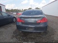 2013 Infiniti G37 — photo 16 of 16 | VIN JN1CV6AP7DM720216