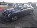 2013 Infiniti G37 — photo 2 of 16 | VIN JN1CV6AP7DM720216