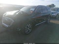 2022 Hyundai Palisade — photo 2 of 17 | VIN KM8R44HEXNU349794