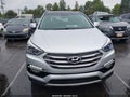 2018 Hyundai Santa Fe — photo 13 of 17 | VIN 5XYZW4LA7JG505661