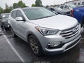 2018 Hyundai Santa Fe — photo 14 of 17 | VIN 5XYZW4LA7JG505661