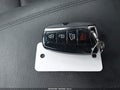 2018 Hyundai Santa Fe — photo 11 of 17 | VIN 5XYZW4LA7JG505661