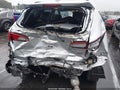 2018 Hyundai Santa Fe — photo 6 of 17 | VIN 5XYZW4LA7JG505661