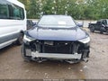 2021 Audi Q8 — photo 13 of 17 | VIN WA1FVAF18MD026100