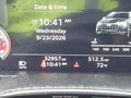 2021 Audi Q8 — photo 16 of 17 | VIN WA1FVAF18MD026100
